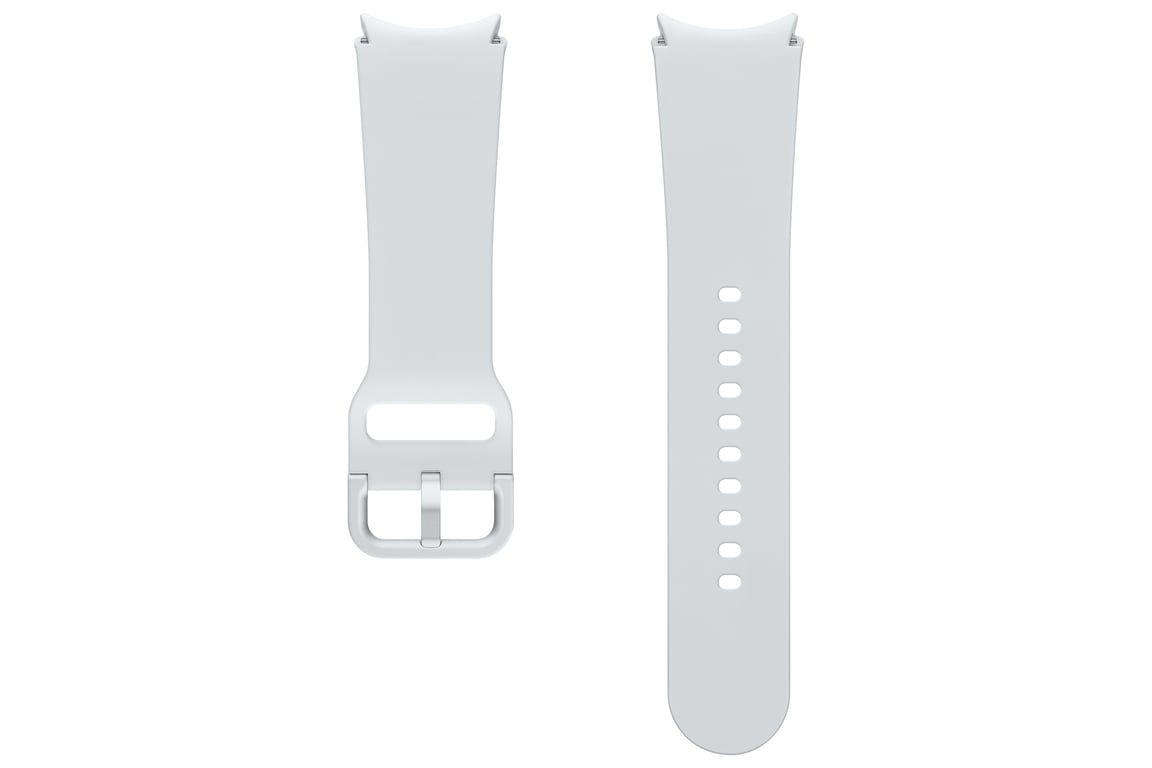 Samsung ET SFR93SSEGEU accessoire intelligent à porter sur soi Bande Fluoroélastomère Neuf - vue 5