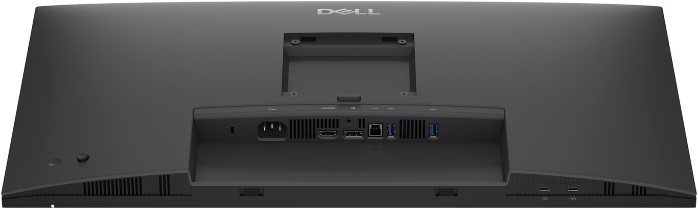 DELL DELL PRO P 27IN MONITOR P2726H - vue 4