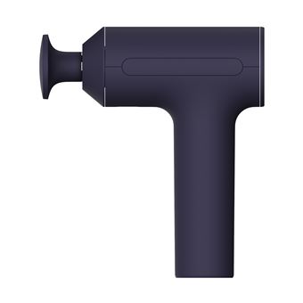 Masseur Xiaomi Massage Gun 2 Noir - Excellent état