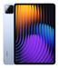 Xiaomi Pad 7 (11'') 8 Go 128 Go, WiFi, Azul