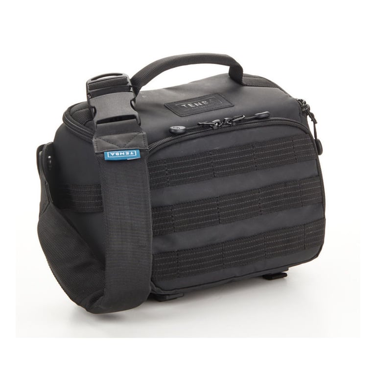 TENBA 637760 - vue 2