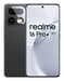 16 Pro+ (5G) 256 GB, gris