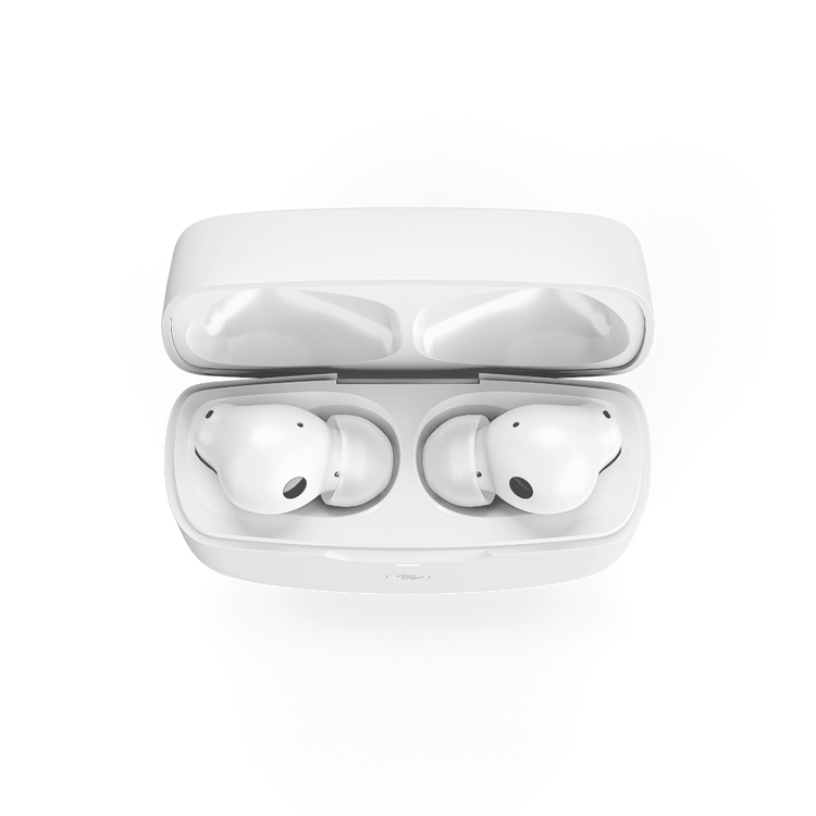 Urbanista Atlanta Casque True Wireless Stereo TWS Ecouteurs AppelsMusique Bluetooth Neuf - vue 3