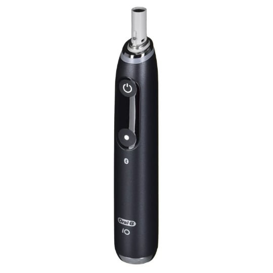 Braun ORA00086 - vue 4
