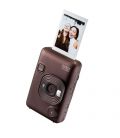 Appareil Photo Instantané Fujifilm Instax Mini LiPlay – 2560 x 1920 pixels, Écran LCD 2,7 pouces - vue 10