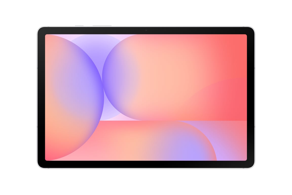 Galaxy Tab S10 Lite 5G (10,9 ) 6 Go 128 Go, Argent (Silver) SM-X406 - Neuf