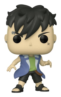 FUNKO POP! 54490 figurine d'action et de collection