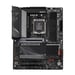 GIGABYTE B650 AORUS ELITE AX 1.0 AMD B650 Emplacement AM5 ATX