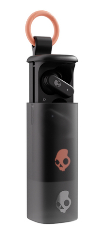 DIME EVO TRUE WIRELESS - vue 7