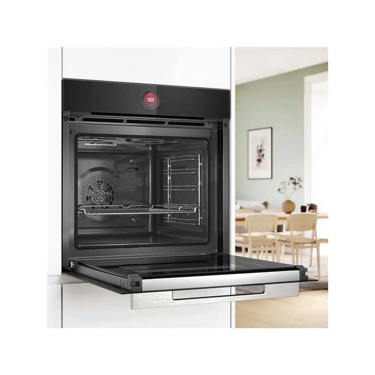 Bosch HBG7741B1 - vue 7