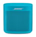 Diffusore Bluetooth portatile SoundLink II - Blu