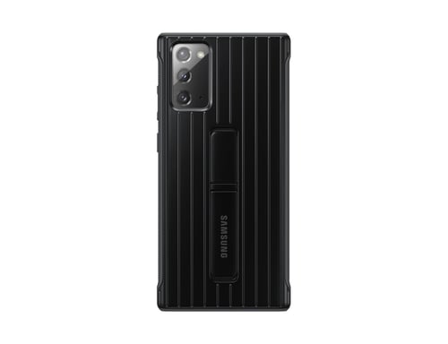Samsung EF-RN980 funda para teléfono móvil 17 cm (6.7'') Negro