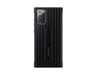 Samsung EF-RN980 funda para teléfono móvil 17 cm (6.7'') Negro