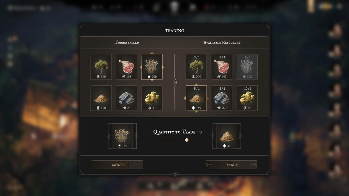 Gord Deluxe Edition Xbox Series X Neuf - vue 2