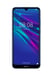 Y6 2019 32 Go, Bleu