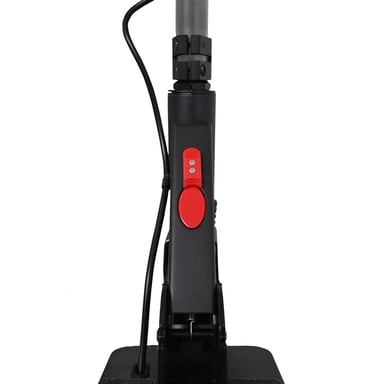 OLSSON and Brothers Unique 25 km/h Vert 5 Ah