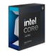 Processore Intel Core Ultra 9 285K 36 MB Smart Cache Box