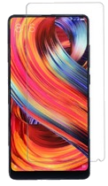 Verre Trempe 0.33 Mm: Xiaomi Mi Mix 2