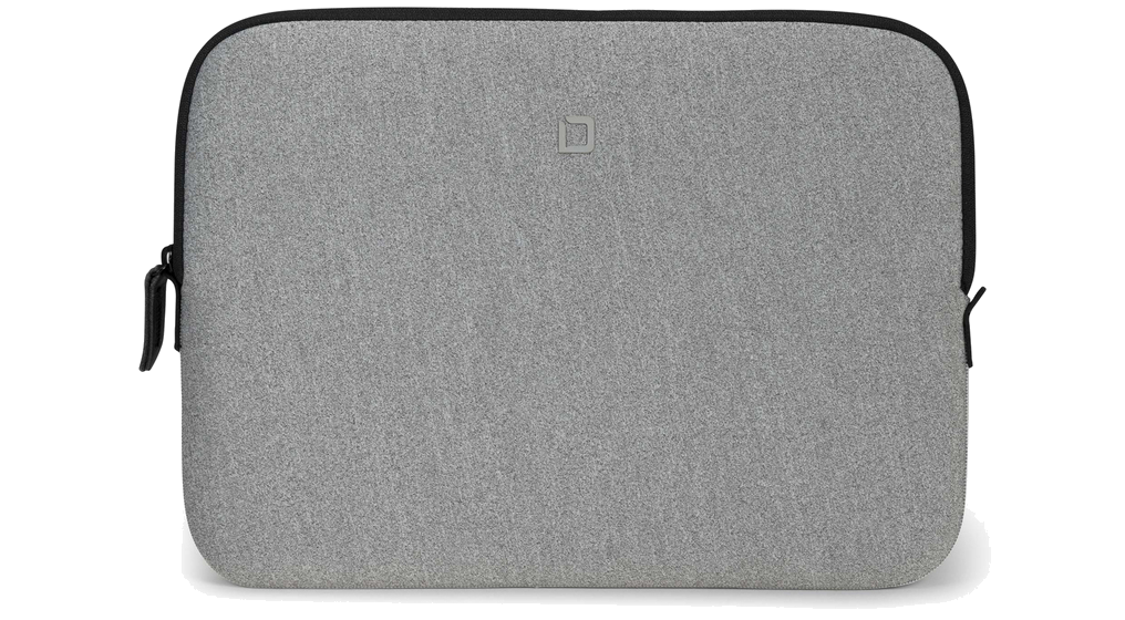Dicota D31770 sacoche d'ordinateurs portables 40,6 cm (16 ) Housse Gris