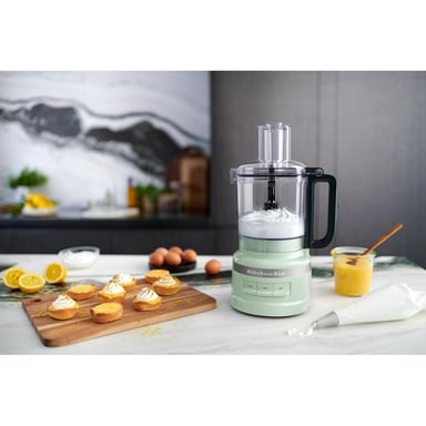 KITCHENAID - Robot de Cocina