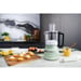 KITCHENAID - Robot de Cocina
