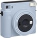 Fujifilm Instax Square SQ1 62 x 62 mm Azul