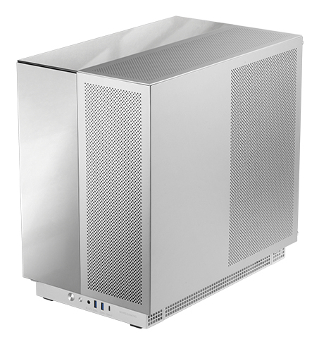 Mars Gaming MC NOVA3 - vue 4