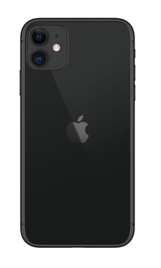 iPhone 11 128 GB Negro [SIN FACEID]