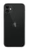iPhone 11 128 Go Noir [SANS FACEID]