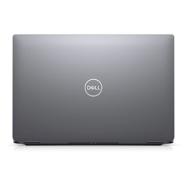 Dell Latitude 5420 14'' Full HD i5-1145G7 16 GB RAM 512 GB SSD Windows 11 Portátil Profesional