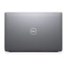 Dell Latitude 5420 14'' Full HD i5-1145G7 16 GB RAM 512 GB SSD Windows 11 Portátil Profesional