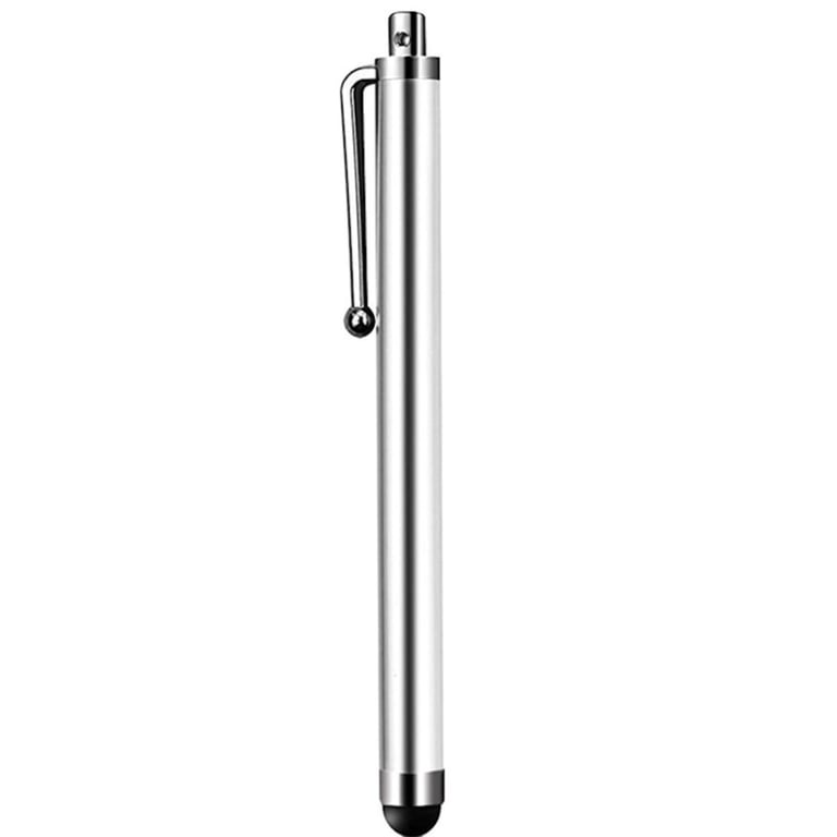 iLike PS1 Stylet universel pour écran capacitif 10 5 cm pour smartphone et tablette PC Jaune Neuf - vue 6