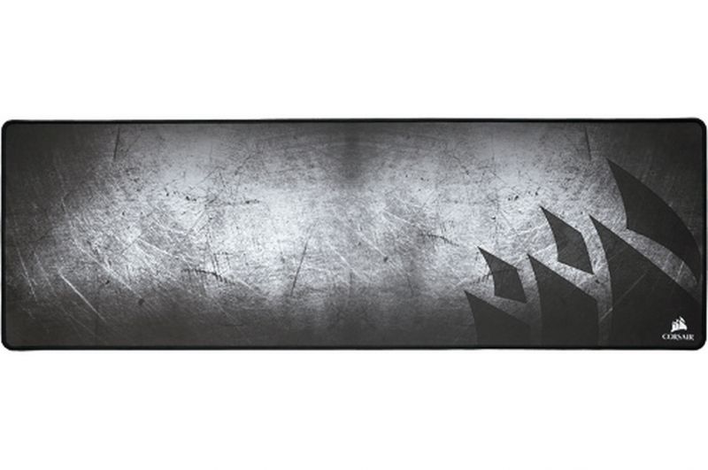 Corsair MM300 Tapis de de jeu Neuf - vue 3