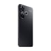 Poco F6 (5G) 256GB, nero, sbloccato