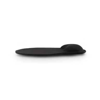 Urban Factory SOFTEE Nero