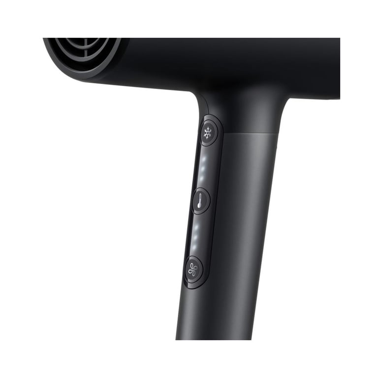 Sèche-Cheveux Braun HD425E – 2100W, 3 Températures, Technologie Ionique - vue 4