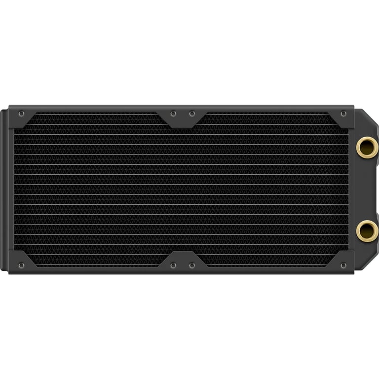 Corsair XR5 280 NEO Radiateur Neuf