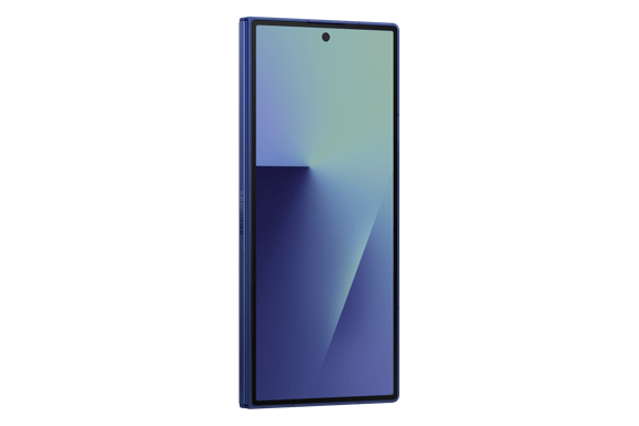 Galaxy Z Fold7 (5G) 256 Gb, Azul Intenso