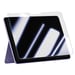 Protection Écran Verre Trempé pour Microsoft Surface Pro 12 Anti-Rayures Transparent