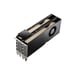 PNY VCNRTXA4500 NVIDIA RTX A4500 20 Go GDDR6