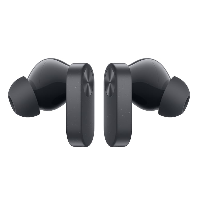 OnePlus Nord Buds 2 Casque Sans fil Ecouteurs AppelsMusiqueSportAu quotidien Bluetooth Neuf