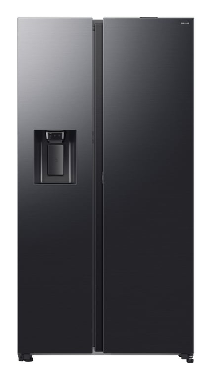 Réfrigérateur Américain RS80F64KEF