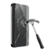 Protection d'écran premium en verre trempé Apple iPhone 13 Pro Max, transparent
