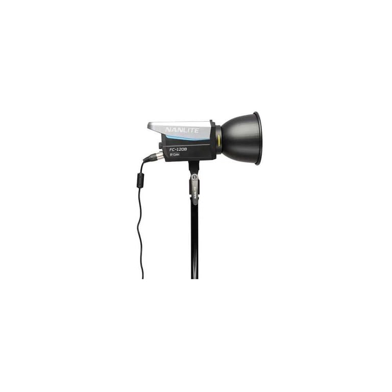 NANLITE FC 120 B - vue 3