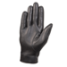 Paire de Gants Adultes Dandy 4SQUARE noir, taille XL