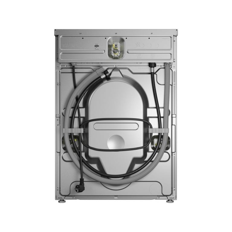 Lave-Linge Asko W3096RW – 9 Kg, 1600 Tr/min, Classe A - vue 5
