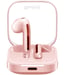 Xiaomi Redmi Buds 6 Auricular Bluetooth Activo rosa (Polvo Transparente)