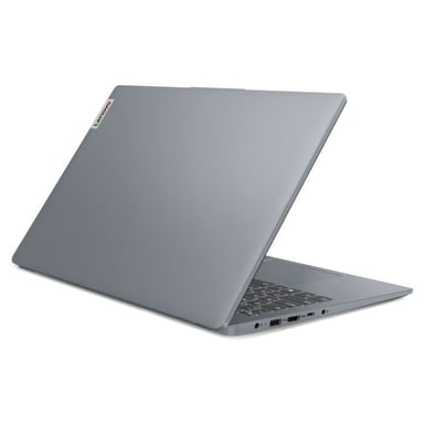 PC Portable  IdeaPad Slim 3 15IAN8| Windows 11 - 15,6'' FHD - Core i3 N305 - RAM 8 Go - SSD 512 Go - AZERTY