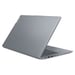 PC Portable  IdeaPad Slim 3 15IAN8| Windows 11 - 15,6'' FHD - Core i3 N305 - RAM 8 Go - SSD 512 Go - AZERTY