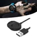 Caricatore USB magnetico per Suunto 7 Smartwatch